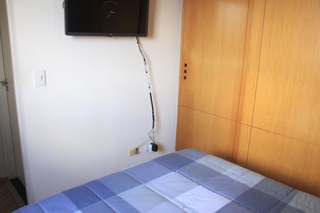 Apartamento à venda com 64m², 3 quartos e 1 vagaSuíte