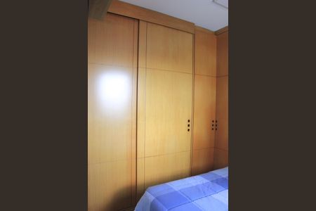 Apartamento à venda com 64m², 3 quartos e 1 vagaSuíte