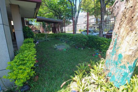 Apartamento à venda com 163m², 3 quartos e 2 vagas Apartamento à venda com 163m², 3 quartos e 2 vagasJardim