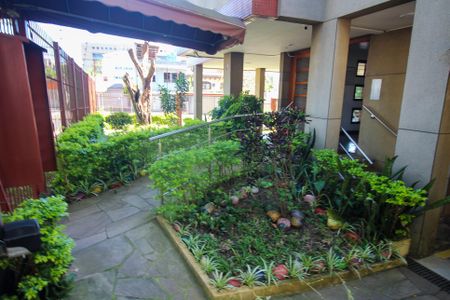 Apartamento à venda com 163m², 3 quartos e 2 vagas Apartamento à venda com 163m², 3 quartos e 2 vagasJardim