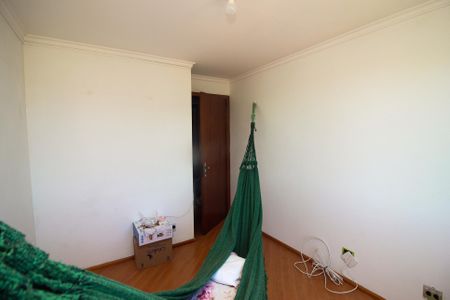Apartamento à venda com 163m², 3 quartos e 2 vagas Apartamento à venda com 163m², 3 quartos e 2 vagasQuarto 2