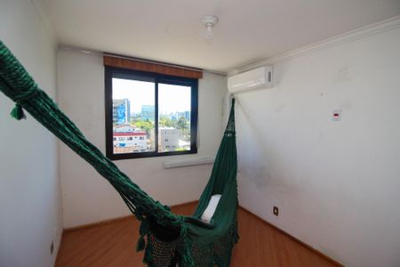 Apartamento à venda com 163m², 3 quartos e 2 vagas Apartamento à venda com 163m², 3 quartos e 2 vagasQuarto 2