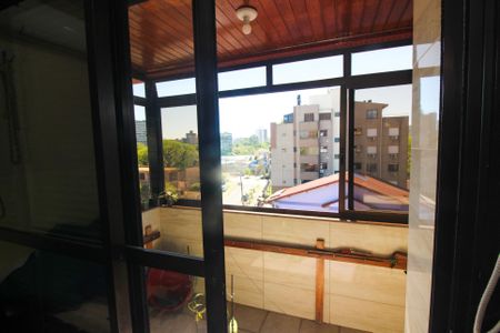 Apartamento à venda com 163m², 3 quartos e 2 vagas Apartamento à venda com 163m², 3 quartos e 2 vagasVista da Suíte