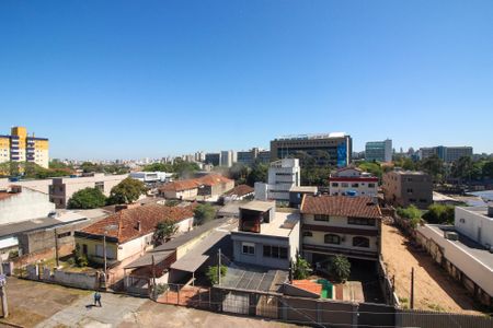 Apartamento à venda com 163m², 3 quartos e 2 vagas Apartamento à venda com 163m², 3 quartos e 2 vagasVista do Quarto 1