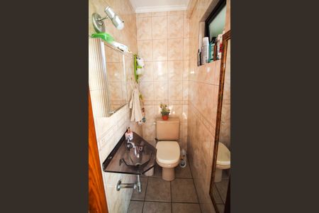 Apartamento à venda com 163m², 3 quartos e 2 vagas Apartamento à venda com 163m², 3 quartos e 2 vagasLavabo