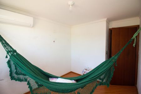 Apartamento à venda com 163m², 3 quartos e 2 vagas Apartamento à venda com 163m², 3 quartos e 2 vagasQuarto 2