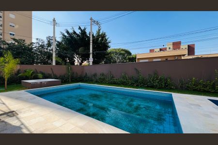 Apartamento para alugar com 35m², 2 quartos e sem vagaÁrea comum