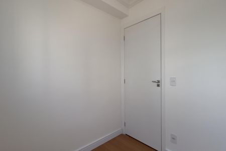 Apartamento para alugar com 35m², 2 quartos e sem vagaQuarto 2