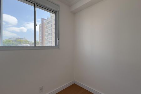 Apartamento para alugar com 35m², 2 quartos e sem vagaQuarto 2