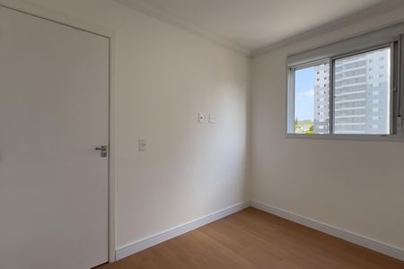 Apartamento para alugar com 35m², 2 quartos e sem vagaQuarto 1