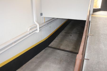 Apartamento para alugar com 60m², 2 quartos e 1 vagaGaragem