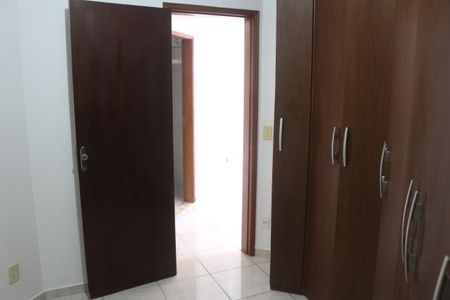 Apartamento para alugar com 60m², 2 quartos e 1 vagaQuarto 1