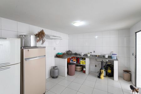 Casa à venda com 290m², 3 quartos e 3 vagas Casa à venda com 290m², 3 quartos e 3 vagasCozinha