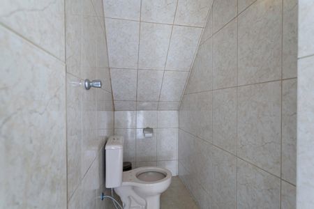 Casa à venda com 290m², 3 quartos e 3 vagas Casa à venda com 290m², 3 quartos e 3 vagasLavabo