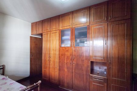 Casa à venda com 3 quartos, 290m² em Santa Monica, Belo Horizonte