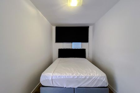 Apartamento para alugar com 50m², 2 quartos e 1 vaga Apartamento para alugar com 50m², 2 quartos e 1 vagaQuarto 1