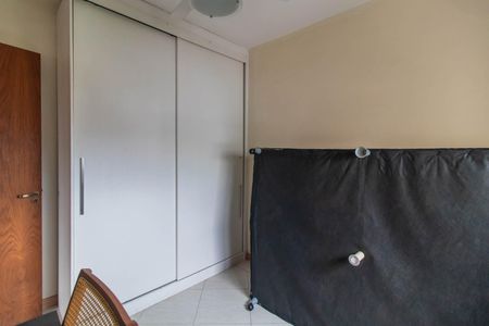 Apartamento à venda com 70m², 2 quartos e 2 vagasQuarto 1