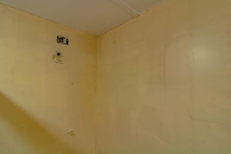 Apartamento à venda com 62m², 2 quartos e 1 vaga