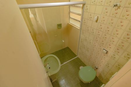 Apartamento à venda com 62m², 2 quartos e 1 vaga