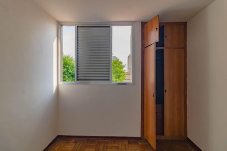 Apartamento à venda com 62m², 2 quartos e 1 vaga