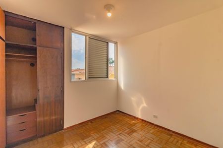 Apartamento à venda com 62m², 2 quartos e 1 vaga