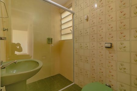 Apartamento à venda com 62m², 2 quartos e 1 vaga