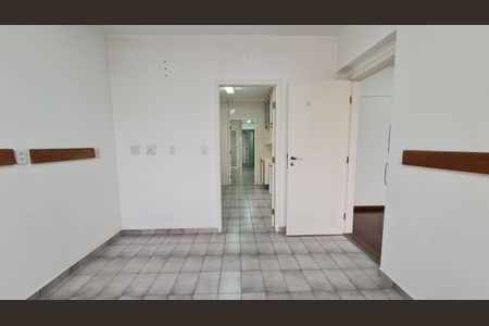 Apartamento à venda com 3 quartos, 384m² em Aclimação, São Paulo