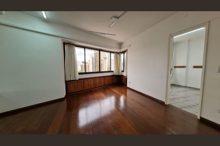 Apartamento à venda com 3 quartos, 384m² em Aclimação, São Paulo