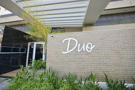 Apartamento para alugar com 2 quartos, 57m² em Parque Amazonia, Goiânia