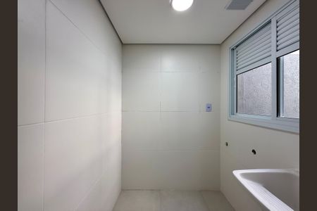 Apartamento à venda com 69m², 2 quartos e sem vaga Apartamento à venda com 69m², 2 quartos e sem vagaÁrea de Serviço
