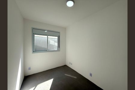 Apartamento à venda com 69m², 2 quartos e sem vaga Apartamento à venda com 69m², 2 quartos e sem vagaQuarto 2