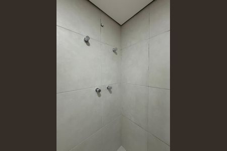 Apartamento à venda com 69m², 2 quartos e sem vaga Apartamento à venda com 69m², 2 quartos e sem vagaBanheiro