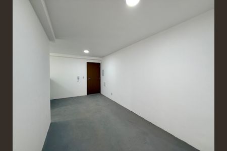 Apartamento à venda com 69m², 2 quartos e sem vaga Apartamento à venda com 69m², 2 quartos e sem vagaSala