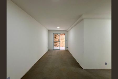 Apartamento à venda com 69m², 2 quartos e sem vaga Apartamento à venda com 69m², 2 quartos e sem vagaSala