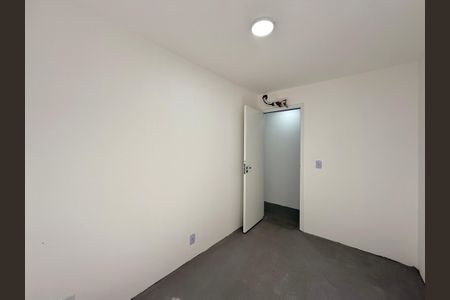 Apartamento à venda com 69m², 2 quartos e sem vaga Apartamento à venda com 69m², 2 quartos e sem vagaQuarto 2
