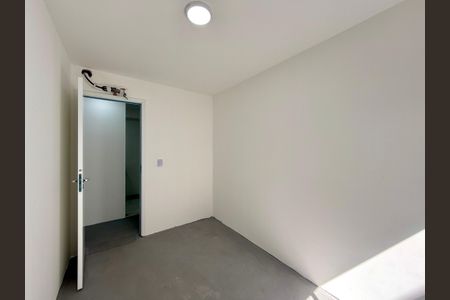 Apartamento à venda com 69m², 2 quartos e sem vaga Apartamento à venda com 69m², 2 quartos e sem vagaQuarto 2