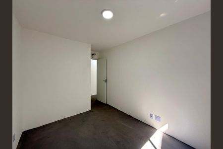 Apartamento à venda com 69m², 2 quartos e sem vaga Apartamento à venda com 69m², 2 quartos e sem vagaQuarto 1