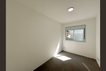 Apartamento à venda com 69m², 2 quartos e sem vaga Apartamento à venda com 69m², 2 quartos e sem vagaQuarto 2