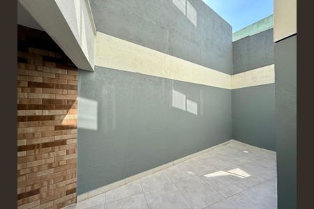 Apartamento à venda com 69m², 2 quartos e sem vaga Apartamento à venda com 69m², 2 quartos e sem vagaVista Quarto 2