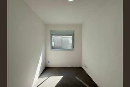 Apartamento à venda com 69m², 2 quartos e sem vaga Apartamento à venda com 69m², 2 quartos e sem vagaQuarto 2