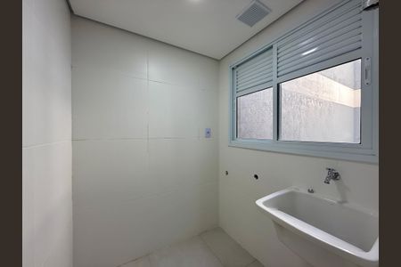 Apartamento à venda com 69m², 2 quartos e sem vaga Apartamento à venda com 69m², 2 quartos e sem vagaÁrea de Serviço