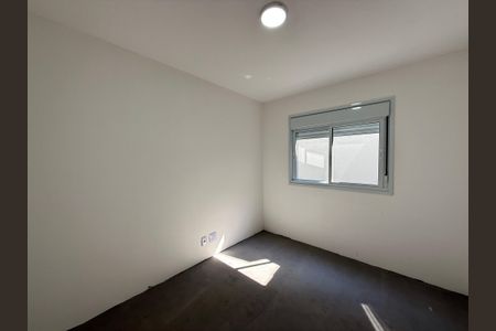 Apartamento à venda com 69m², 2 quartos e sem vaga Apartamento à venda com 69m², 2 quartos e sem vagaQuarto 1