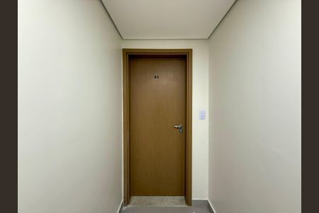 Apartamento à venda com 69m², 2 quartos e sem vaga Apartamento à venda com 69m², 2 quartos e sem vagaHall Apartamento