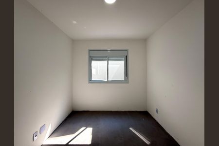 Apartamento à venda com 69m², 2 quartos e sem vaga Apartamento à venda com 69m², 2 quartos e sem vagaQuarto 1