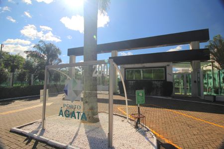 Apartamento para alugar com 45m², 2 quartos e 1 vagaFachada 