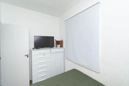 Apartamento à venda com 86m², 2 quartos e 1 vaga Apartamento à venda com 86m², 2 quartos e 1 vagaQuarto 2