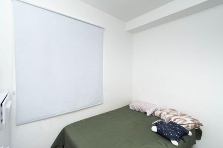 Apartamento à venda com 86m², 2 quartos e 1 vaga Apartamento à venda com 86m², 2 quartos e 1 vagaQuarto 2