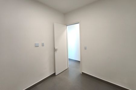 Apartamento para alugar com 42m², 2 quartos e 1 vaga Apartamento para alugar com 42m², 2 quartos e 1 vagaQuarto 1