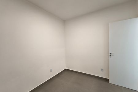 Apartamento para alugar com 42m², 2 quartos e 1 vaga Apartamento para alugar com 42m², 2 quartos e 1 vagaQuarto 2