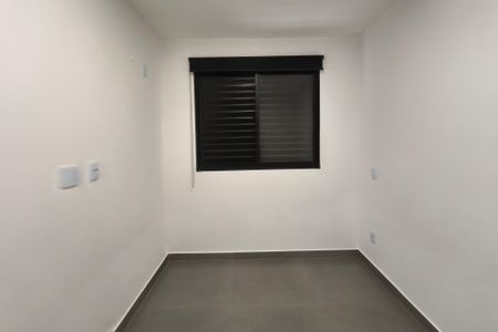 Apartamento para alugar com 42m², 2 quartos e 1 vaga Apartamento para alugar com 42m², 2 quartos e 1 vagaQuarto 2